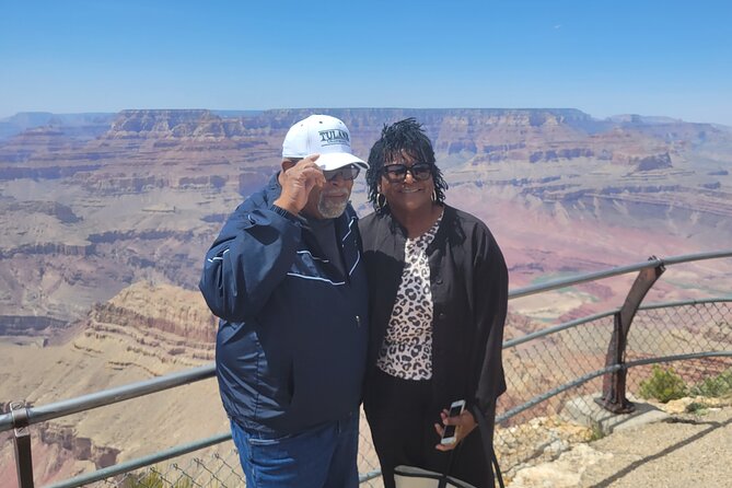 private-grand-canyon-ultimate-day-tour-tour-overview