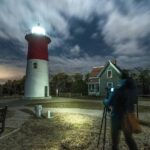 private-guided-night-photography-tours-on-cape-cod-for-one-photographer-overview-of-the-tour