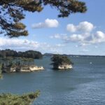 private-guided-tour-in-matsushima-tour-overview