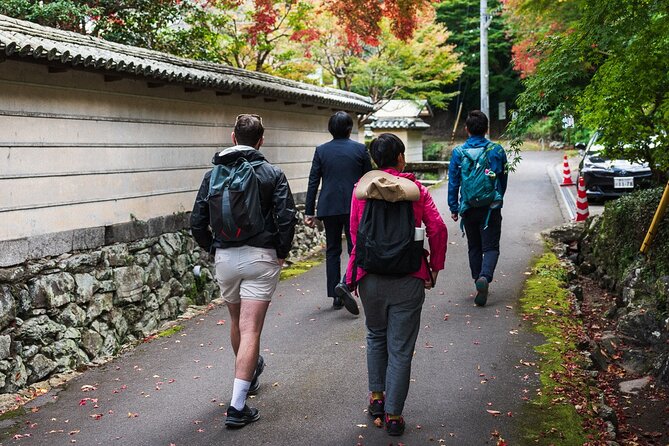 private-guided-walking-ohenro-pilgrimage-experience-whats-included-in-the-tour