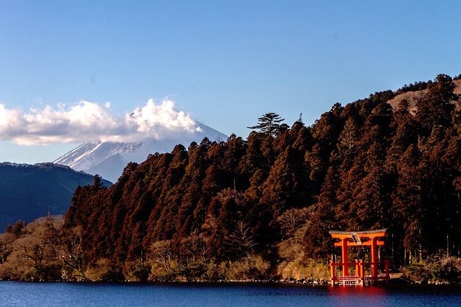 private-hakone-tour-view-of-mt-fuji-nature-and-culture-highlights-of-the-itinerary