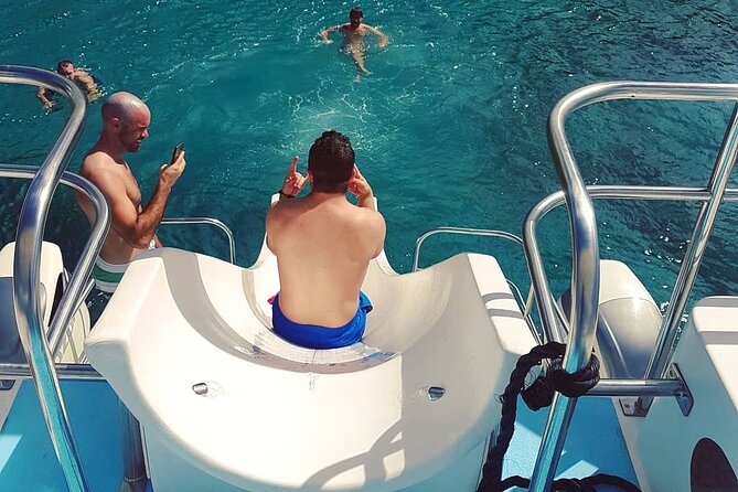 private-half-day-boat-charter-overview-and-experience