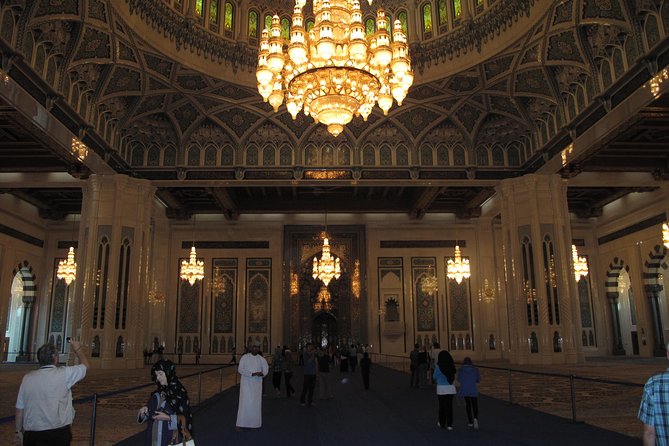 private-half-day-muscat-city-tour-overview-of-the-private-tour