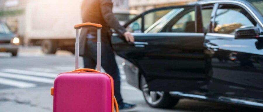 Private Hanoi Airport Transfer To/From HaLong Bay - Trip Details