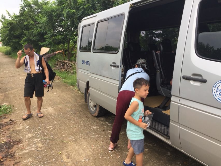 private-hanoi-local-fishing-and-fishermens-life-day-tour-tour-overview