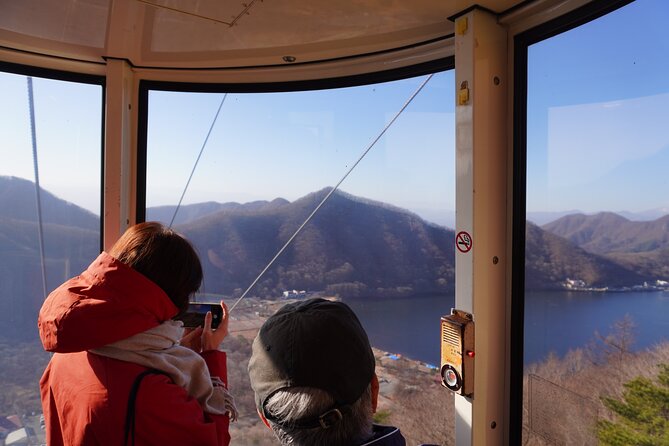 private-haruna-volcano-guided-tour-tour-overview