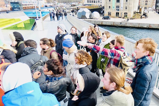 private-hippies-christianshavn-politically-incorrect-tour-overview