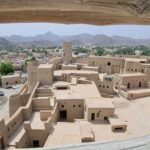 private-historical-tour-nizwa-fort-nizwa-souq-bahla-fort-jabreen-castle-meeting-and-pickup
