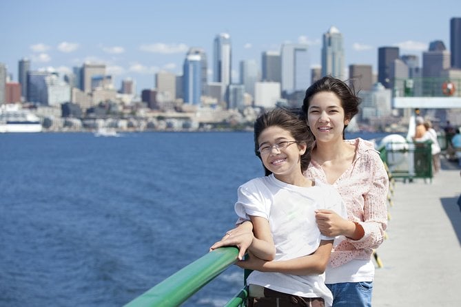 Private Hong Kong Tour With a Local, Highlights & Hidden Gems 100% Personalised - Tour Inclusions