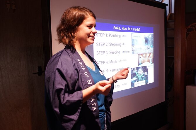 private-japanese-sake-tasting-lecture-in-niigata-niigatas-sake-heritage