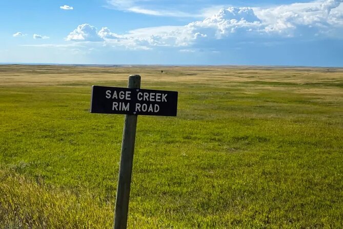 private-jeep-badlands-backcountry-sage-creek-scenic-jeep-safari-experience