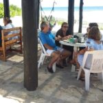 private-jeep-excursion-in-cozumel-with-lunch-and-snorkeling-inclusions-and-logistics