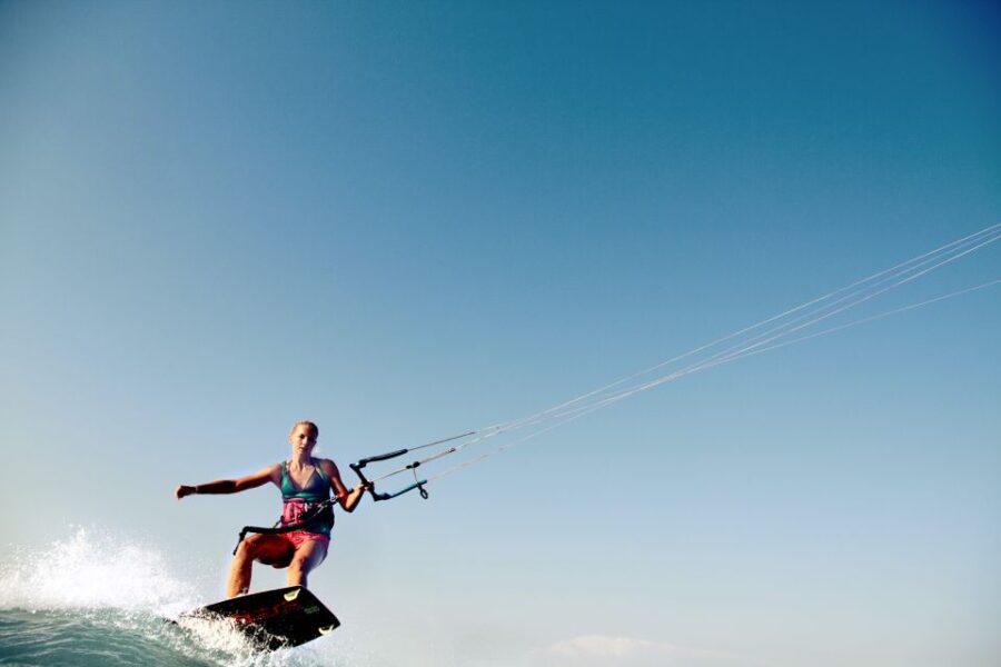 private-kitesurf-lesson-for-beginners-activity-details