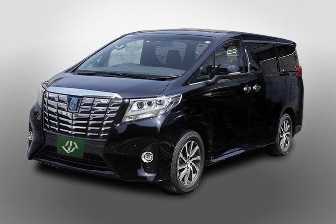 Private Kyoto Arashiyama Custom Half-Day Tour by Chartered Vehicle - Overview of the Excursion