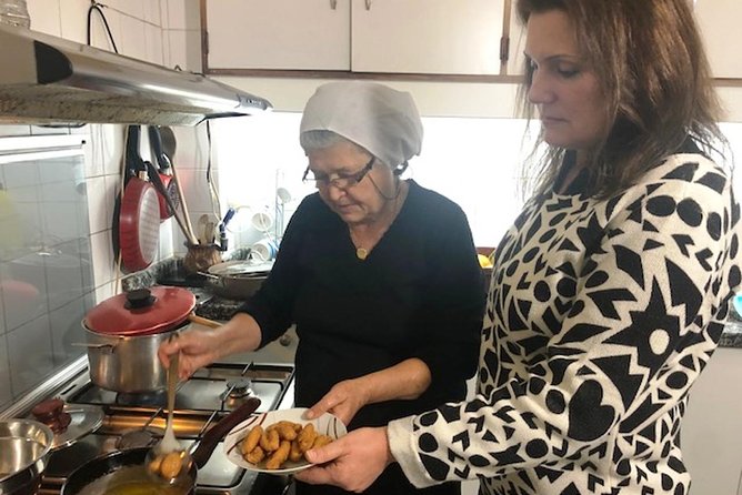 private-lebanese-cooking-class-in-beirut-with-amal-transfers-private-cooking-lesson