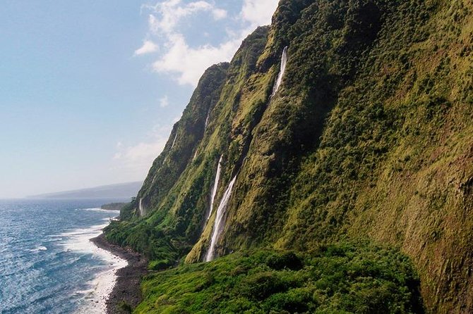 private-magical-waterfall-tour-tour-overview