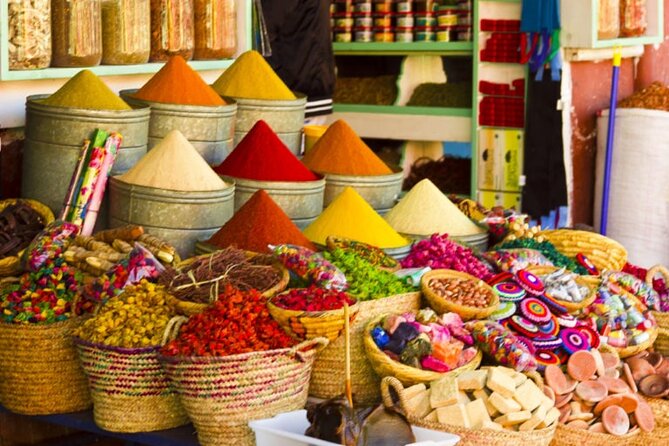private-marrakech-excursion-camel-ride-or-quad-from-casablanca-pickup-and-start-time