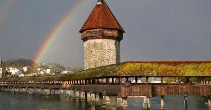 private-medieval-walk-in-the-historic-centre-of-lucerne-overview-of-the-private-walking-tour