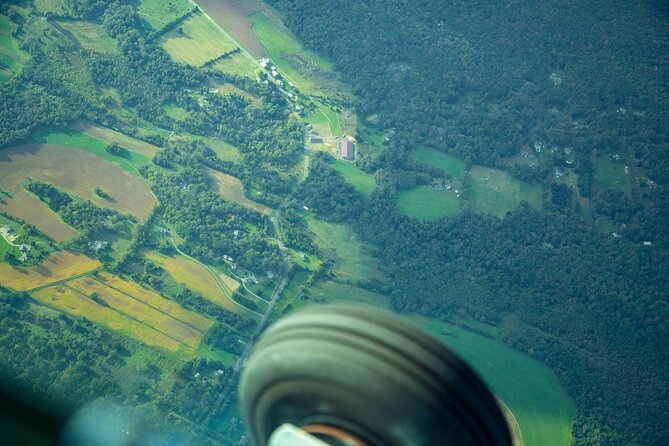private-mount-pocono-observation-air-tour-overview-of-the-tour