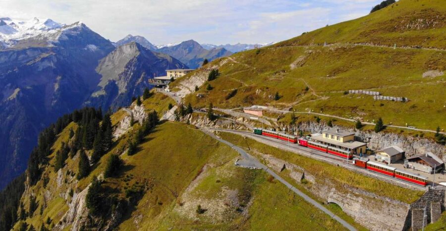private-mountain-tour-hike-from-basel-tour-overview