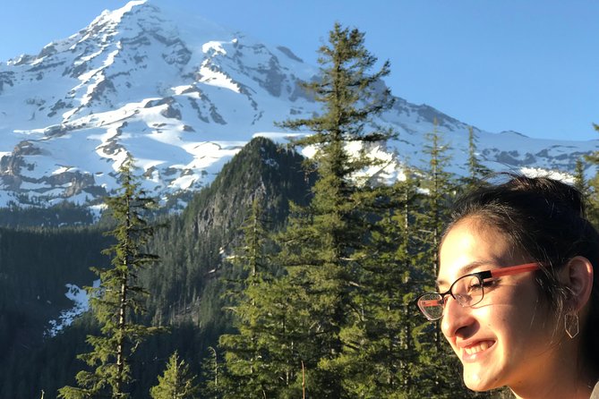 private-mt-rainier-national-park-day-trip-from-seattle-exploring-the-paradise-area