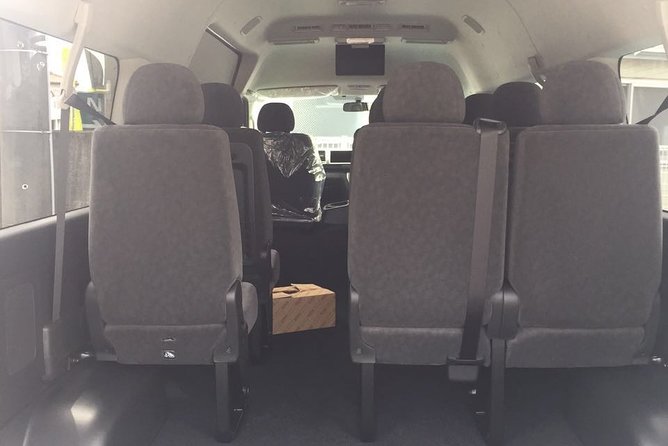 private-nagoya-airport-transfers-for-kanazawa-toyama-tateyama-kurobe-10seater-service-details