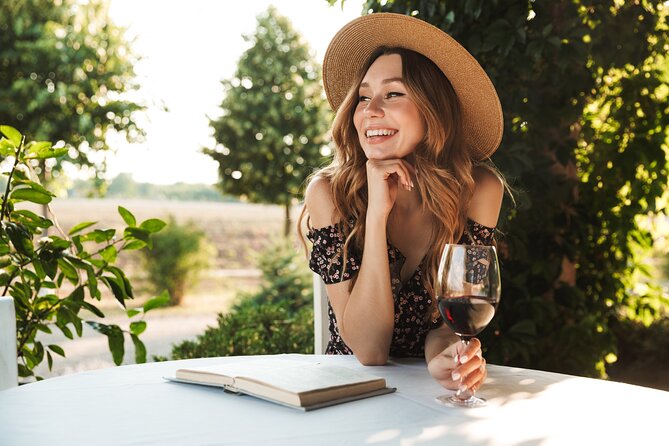 private-napa-sonoma-wine-tour-custom-concierge-service-overview