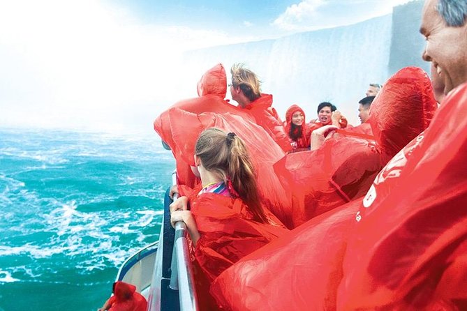 private-niagara-falls-full-day-tour-from-toronto-tour-highlights