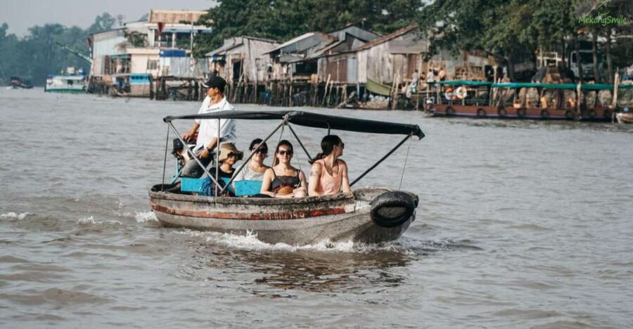 private-non-touristy-mekong-with-biking-activity-overview