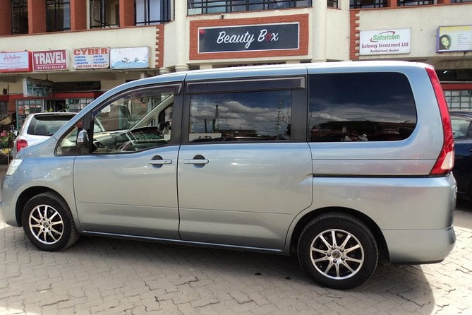 private-one-way-nairobi-airport-transfer-overview-and-inclusions