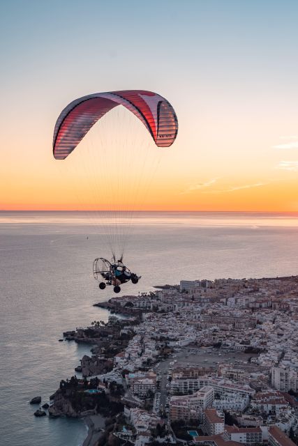 private-paramotor-flight-30-min-costa-del-sol-malaga-activity-details