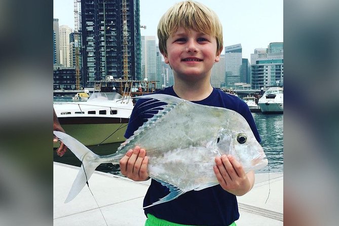 private-regular-fishing-trip-in-dubai-location-and-meeting-point