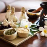 private-royal-siam-thai-package-with-thai-massage-in-phuket-overview-of-the-package