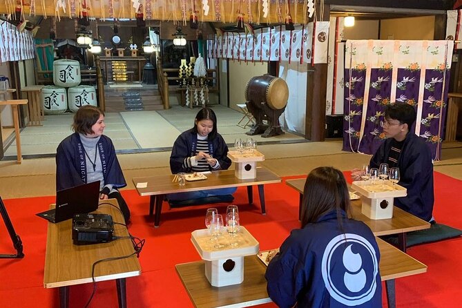 private-sacred-sake-tasting-inside-a-shrine-inclusions-in-the-tasting