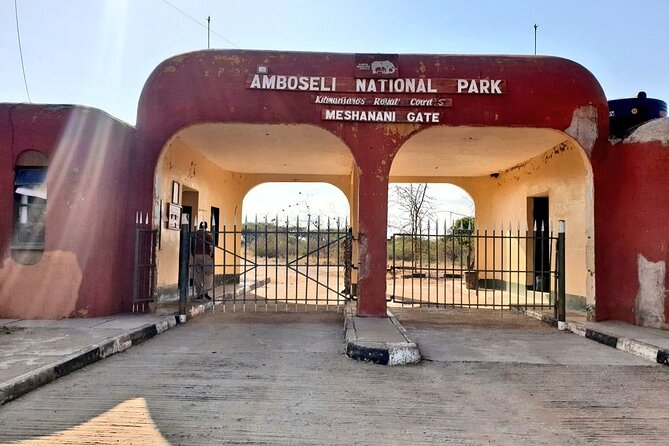 private-safari-day-tour-in-amboseli-national-park-overview-of-the-safari-tour