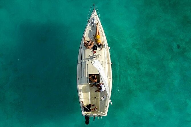 private-sailboat-captain-for-a-day-experience-overview-of-the-experience