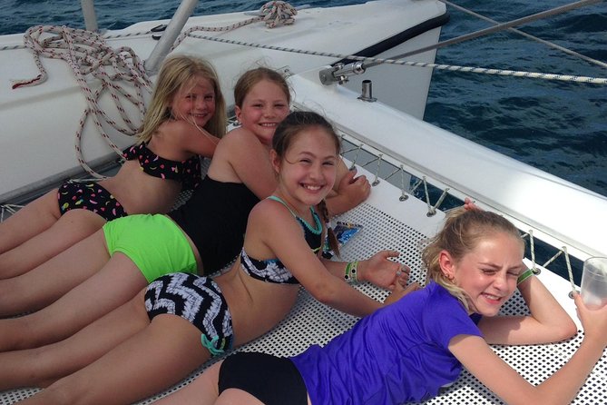 private-sailboat-charter-in-st-maarten-meeting-and-pickup-details