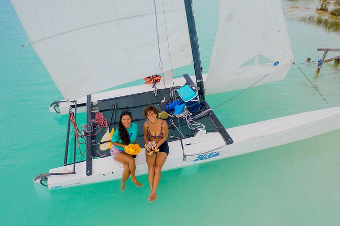 private-sailing-between-mangroves-overview-of-the-experience