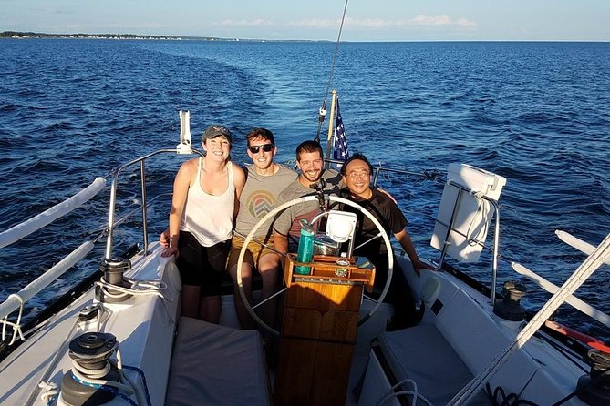 private-sailing-trips-around-fishers-island-from-new-london-ct-experience-overview