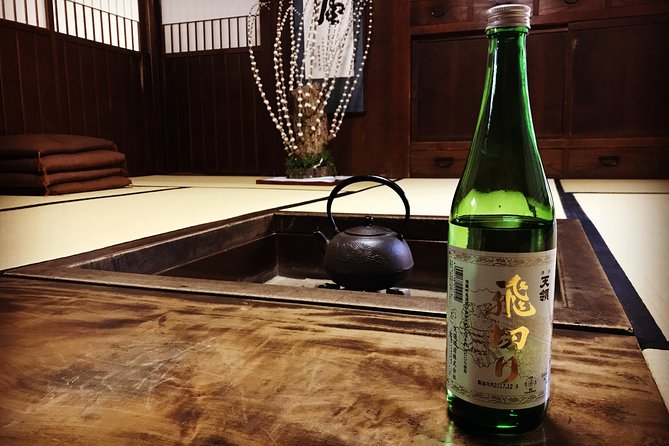 private-sake-brewery-tour-in-gero-overview-of-the-experience