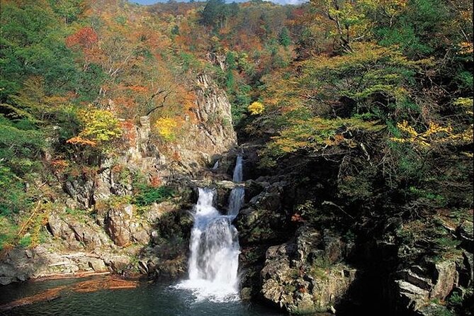 private-sandankyo-valley-tour-from-hiroshima-with-a-local-guide-tour-overview