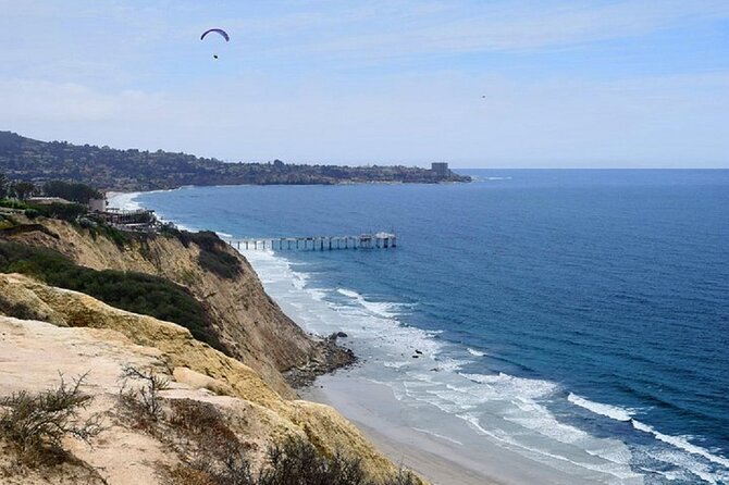 private-segway-experience-through-la-jolla-tour-overview