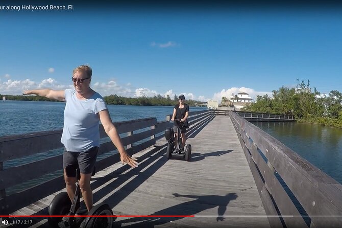 private-segway-tours-along-hollywood-beachs-broadwalk-overview-of-the-tour