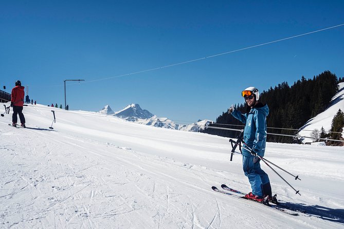 private-ski-instructor-from-lucerne-including-transport-overview-of-the-ski-trip