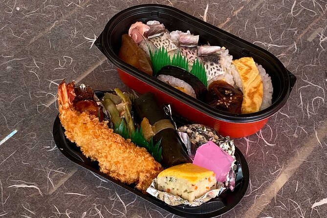 Private Spiritual Hike in Hidakamura With Mountain Monk - Inclusions and Activities