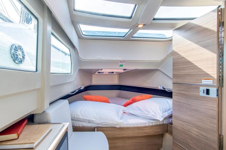 private-sunset-cruise-to-klima-with-snacks-and-drinks-activity-details