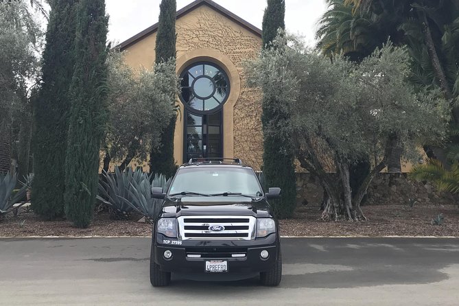 private-suv-wine-country-tour-of-napa-valley-from-napa-up-to-6-inclusions
