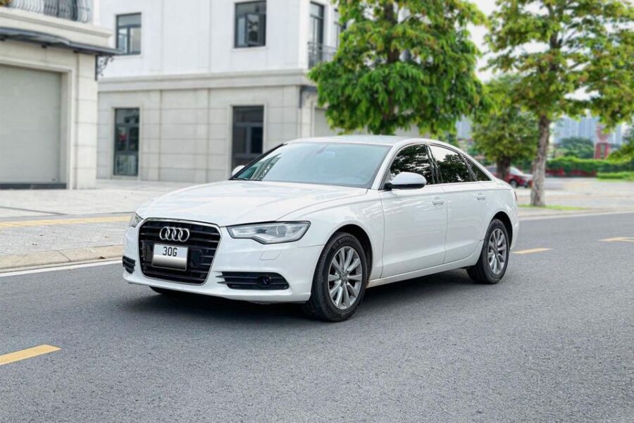 Private Taxi: Between Da Lat and Nha Trang (1 Way Transfer) - Service Details