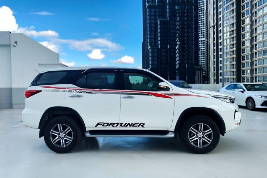 private-taxi-lien-khuong-airport-dli-to-mui-ne-transfer-details