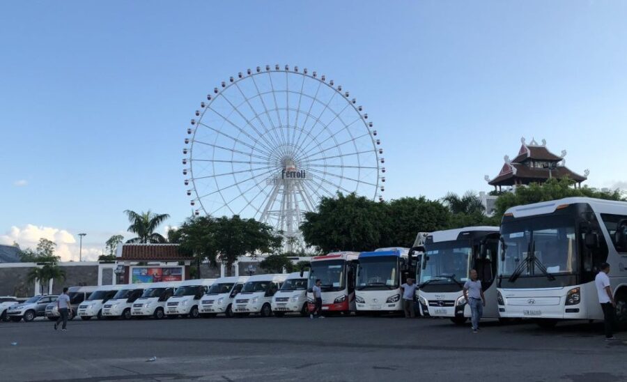 private-taxi-mui-ne-to-lien-khuong-airport-dli-service-details